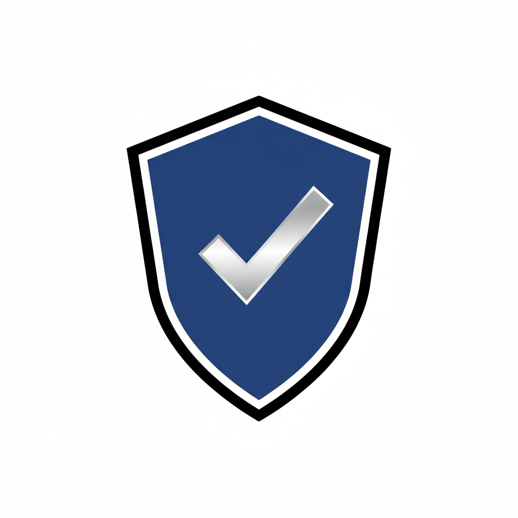 shield icon